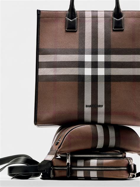 burberry men's bags outlet.